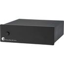 Pro-Ject Phono Box S2 Ultra