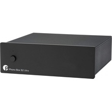 Pro-Ject Phono Box S2 Ultra