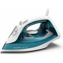 Philips DST 2010/90