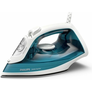 Philips DST 2010/90