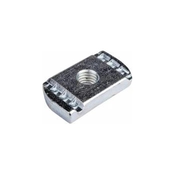 Baks Rhombic cap NR M8 650151 /100pcs. /