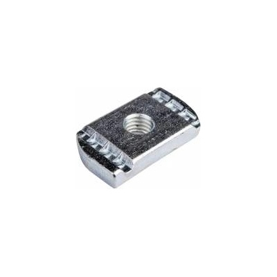 Baks Rhombic cap NR M8 650151 /100pcs. /