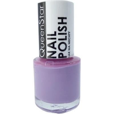 QueenStar lak na nechty 9ml- 156