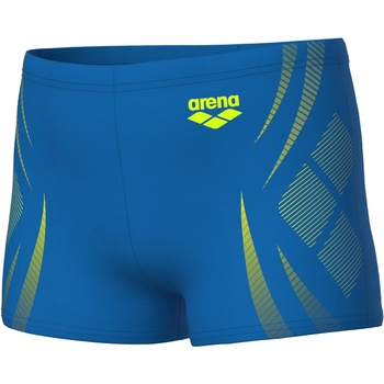 arena Poseidonia swim short 10-11y
