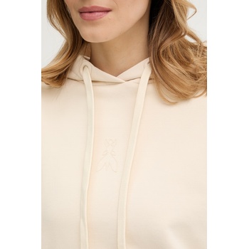 Patrizia Pepe Памучен суичър Patrizia Pepe (8M1780.J079)