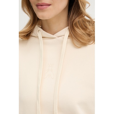 Patrizia Pepe Памучен суичър Patrizia Pepe (8M1780.J079)