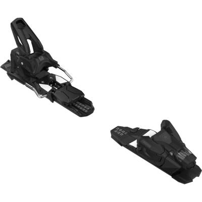 Armada NR Strive 13 GW DEMO black 115 mm