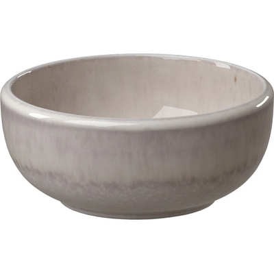 Villeroy & Boch Perlemor Sand miska na dip 80 mm 60 ml