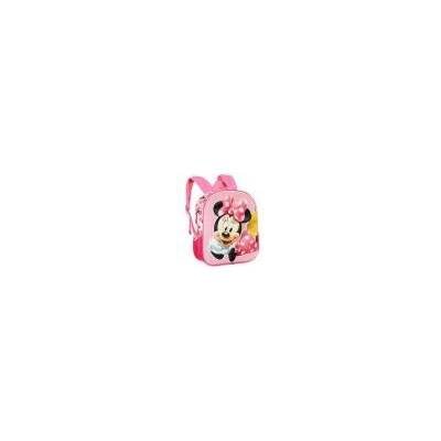 Batoh Minnie, 39 cm – Lying