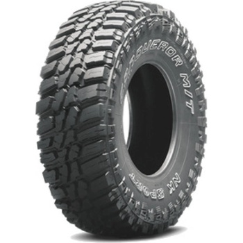 Nankang MT-1 Conquerer M/T 265/60 R18 119/116P