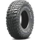 NANKANG MT-1 CONQUEROR M/T 31/10,5 R15 109Q