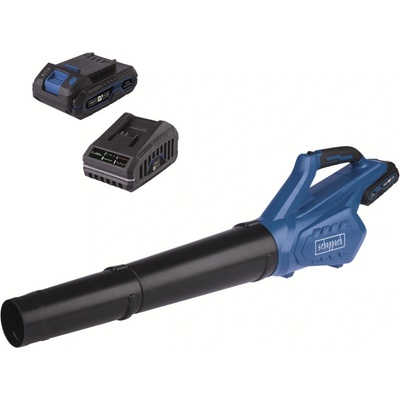 SCHEPPACH C-BL700-X SET S 5912104400
