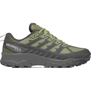 Merrell Speed eco wp 45 - sportisimo - 170,06 лв