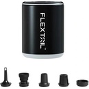 Flextailgear Tiny Pump 2X