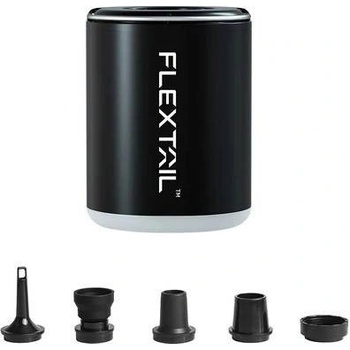 Flextailgear Tiny Pump 2X