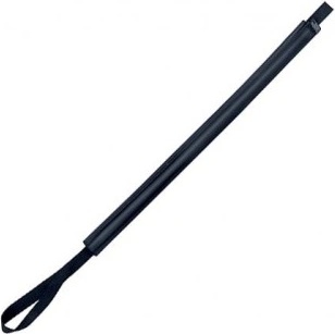 Singing Rock Rope Protector