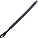 Singing Rock Rope Protector
