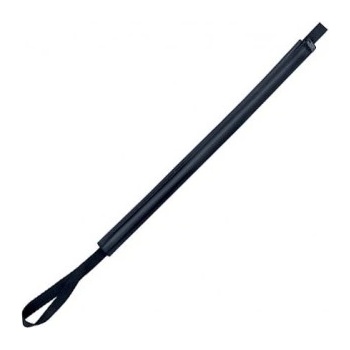 Singing Rock Rope Protector