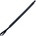 Singing Rock Rope Protector