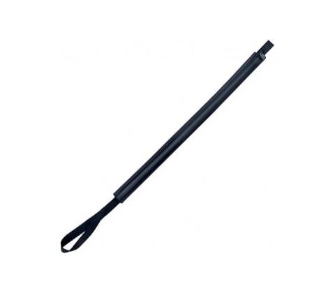 Singing Rock Rope Protector