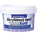 KITTFORT Kutil akrylátový tmel 400g