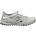 Keen Zionic adv 41