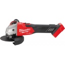 Milwaukee M18 FSAGV125XB-0X 4933478436