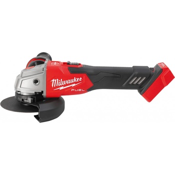 Milwaukee M18 FSAGV125XB-0X 4933478436