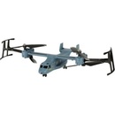 Drony Syma V22