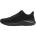 Under Armour UA Phade RN 3
