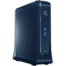 O2 Smart Booster 195052