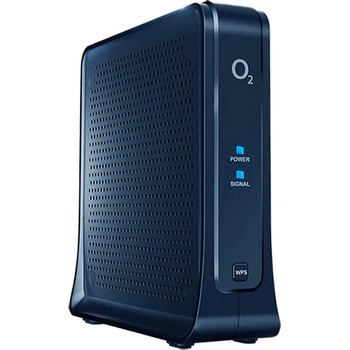 O2 Smart Booster 195052