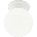 Eglo 94973