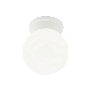 Eglo 94973