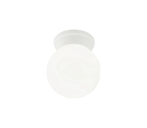 Eglo 94973
