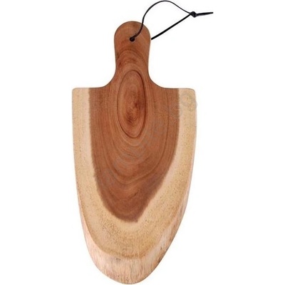 UTC Кухненска дъска 40x16 см акация (UT0186)