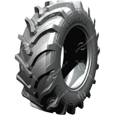 Starmaxx TR-110 280/70-16 112A8 TL