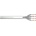 ASSMANN DIGITUS DK-1623-A-P-1