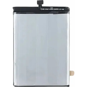 Image 1 of myPhone Батерия за myPhone Iron 3 JLY-GQ-3082