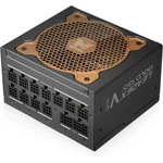 Super Flower Leadex V Gold Pro 850W 80 PLUS SF-850F14TG