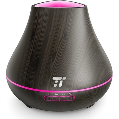 Beper Aroma difuzér Taotronics TT-AD004