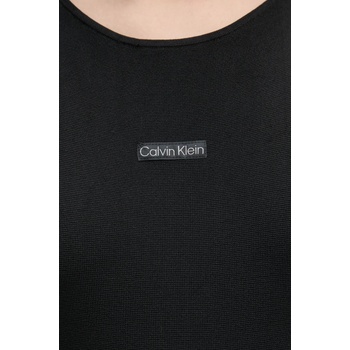 Calvin Klein Рокля Calvin Klein Jeans (J20J225296)
