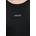 Calvin Klein Рокля Calvin Klein Jeans (J20J225296)