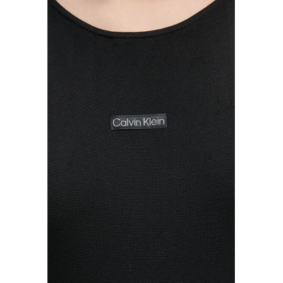Calvin Klein Рокля Calvin Klein Jeans (J20J225296)