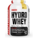 NUTREND HYDRO WHEY 1600 g