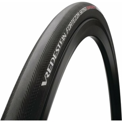 Vredestein FORTEZZA SENSO SENSO 700x28 28-622