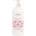 Ziaja Cashmere подхранващ лосион за тяло за суха кожа 400ml