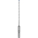 Bosch 2608900056
