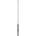 Bosch 2608900056
