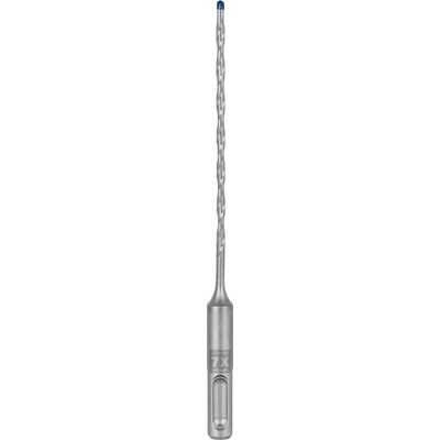 Bosch 2608900056